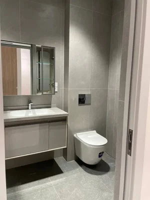 Фото 6 2-комн. квартира в Мирзо-Улугбекском районе