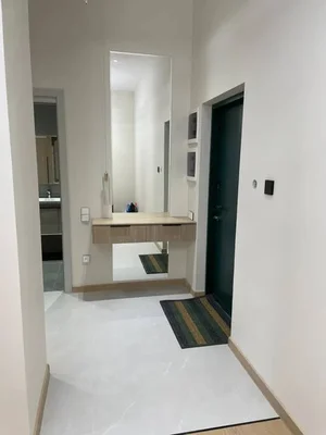 Фото 7 2-комн. квартира в Мирзо-Улугбекском районе