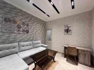 Фото 2 2-комн. квартира в Мирзо-Улугбекском районе