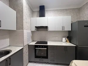 Фото 3 2-комн. квартира в Мирзо-Улугбекском районе