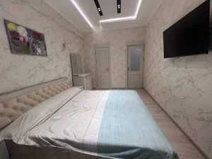 Фото 4 2-комн. квартира в Мирзо-Улугбекском районе