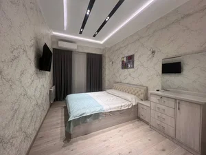 Фото 5 2-комн. квартира в Мирзо-Улугбекском районе