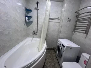 Фото 6 2-комн. квартира в Мирзо-Улугбекском районе