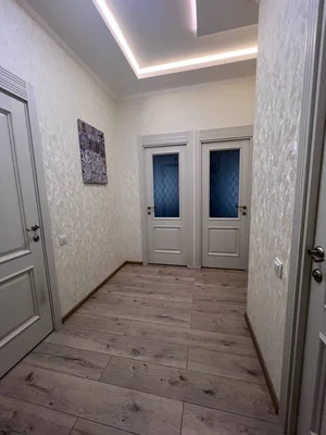 Фото 7 2-комн. квартира в Мирзо-Улугбекском районе