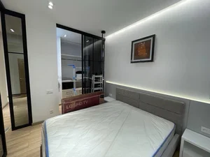 Фото 5 2-комн. квартира в Гранд Мир