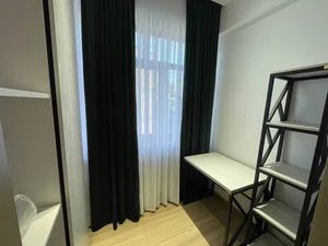 Фото 6 2-комн. квартира в Гранд Мир