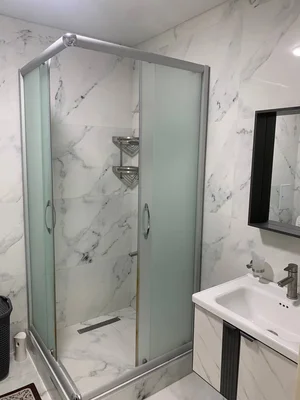 Фото 7 2-комн. квартира в NRG Oybek