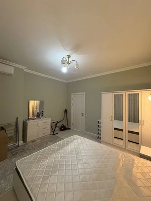 Фото 5 2-комн. квартира в Шохмедцентр