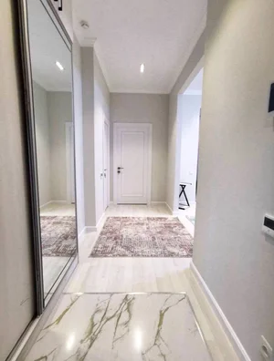 Фото 6 2-комн. квартира в Шохмедцентр