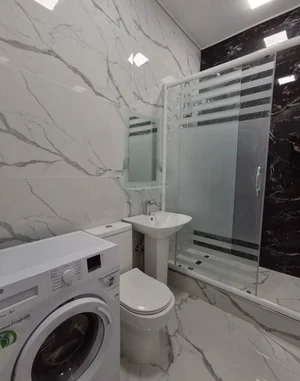 Фото 7 2-комн. квартира в Шохмедцентр