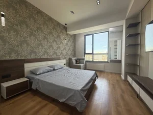 Фото 3 2-комн. квартира в Южный Вокзал