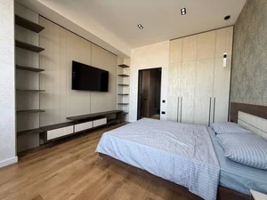 Фото 4 2-комн. квартира в Южный Вокзал