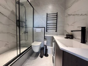 Фото 5 2-комн. квартира в Южный Вокзал