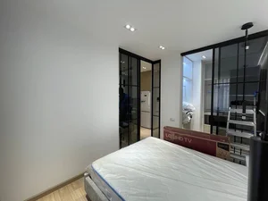 Фото 4 2-комн. квартира в Гранд Мир