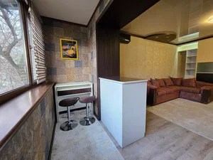 Фото 3 2-комн. квартира в Яккасарайском районе