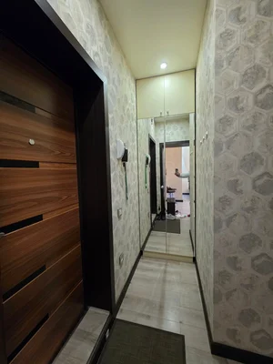 Фото 6 2-комн. квартира в Яккасарайском районе