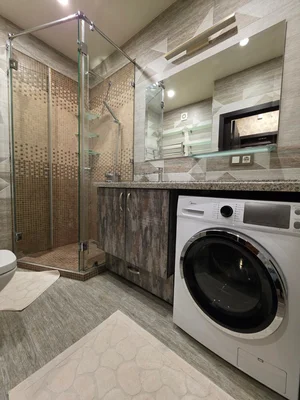 Фото 7 2-комн. квартира в Яккасарайском районе