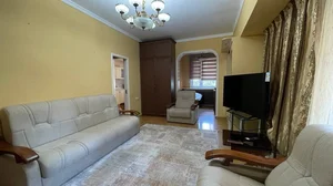 Фото 1 1-комн. квартира в Ц-5