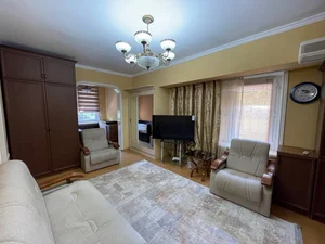 Фото 2 1-комн. квартира в Ц-5