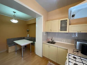 Фото 4 1-комн. квартира в Ц-5