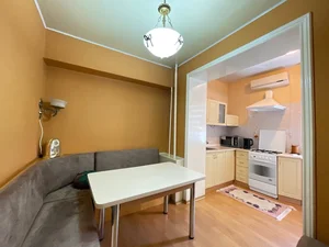 Фото 5 1-комн. квартира в Ц-5