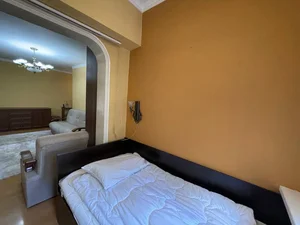 Фото 6 1-комн. квартира в Ц-5