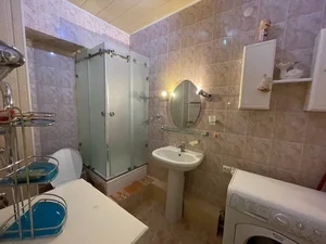 Фото 8 1-комн. квартира в Ц-5