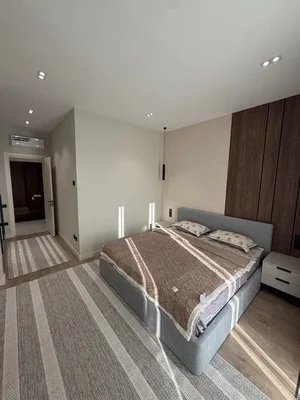 Фото 3 2-комн. квартира в Гранд Мир