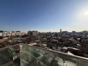 Фото 4 2-комн. квартира в Гранд Мир