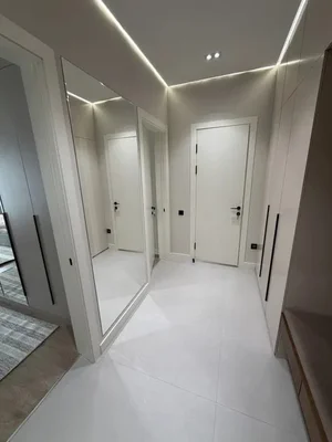 Фото 5 2-комн. квартира в Гранд Мир