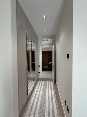 Фото 6 2-комн. квартира в Гранд Мир