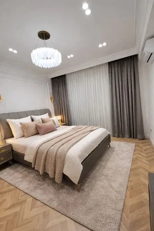 Фото 4 3-комн. квартира в Пирамит