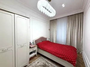 Фото 5 3-комн. квартира в Пирамит