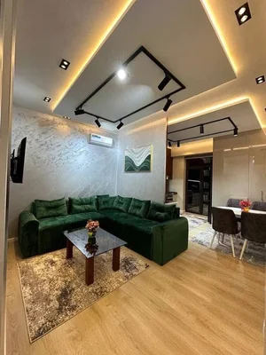 Фото 1 3-комн. квартира в Макро Махтумкули