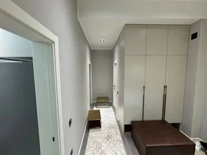 Фото 10 2-комн. квартира в ЖК Infinity