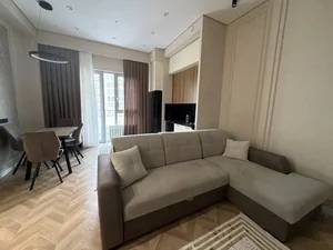 Фото 2 2-комн. квартира в Гранд Мир