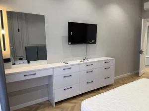 Фото 5 2-комн. квартира в Гранд Мир