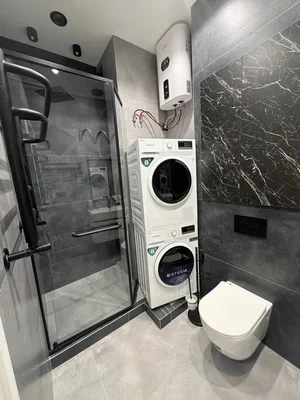 Фото 6 2-комн. квартира в Гранд Мир