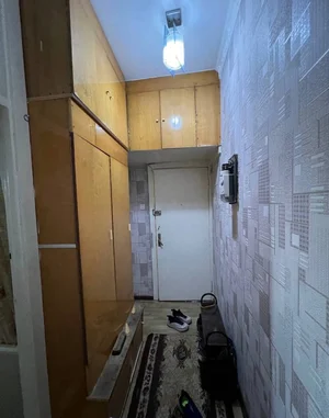 Фото 1 Квартира в Чиланзарском районе