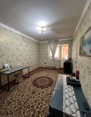 Фото 2 Квартира в Чиланзарском районе