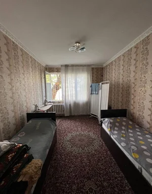 Фото 3 Квартира в Чиланзарском районе