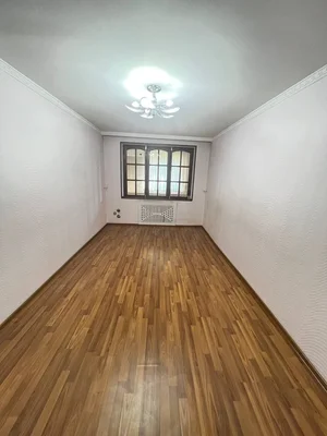 Фото 1 4-комн. квартира в Чиланзар-26