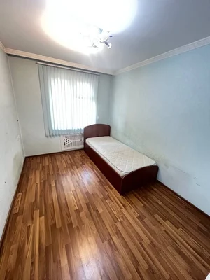 Фото 3 4-комн. квартира в Чиланзар-26