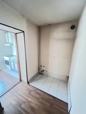 Фото 4 4-комн. квартира в Чиланзар-26