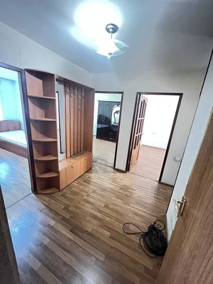 Фото 5 4-комн. квартира в Чиланзар-26