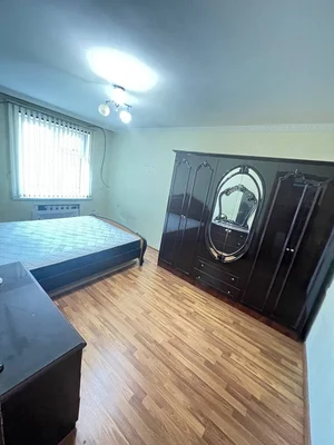 Фото 6 4-комн. квартира в Чиланзар-26