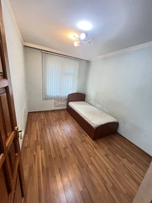 Фото 7 4-комн. квартира в Чиланзар-26