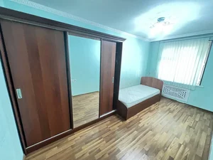 Фото 8 4-комн. квартира в Чиланзар-26