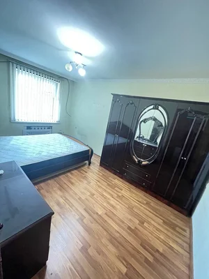 Фото 9 4-комн. квартира в Чиланзар-26