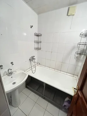 Фото 10 4-комн. квартира в Чиланзар-26